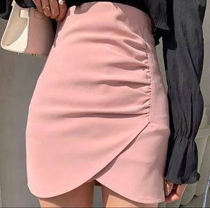 Altayskiy Lover Store